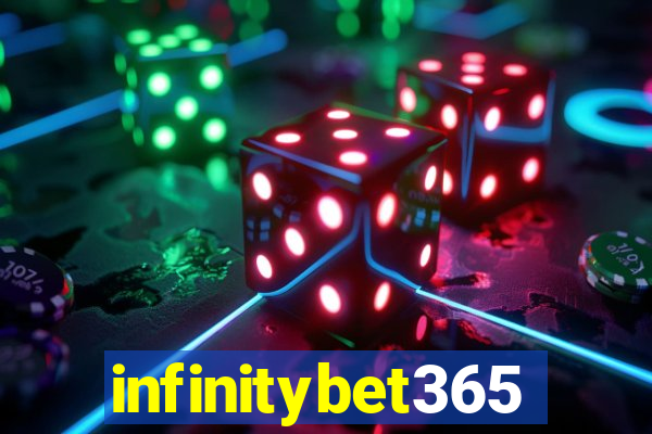 infinitybet365