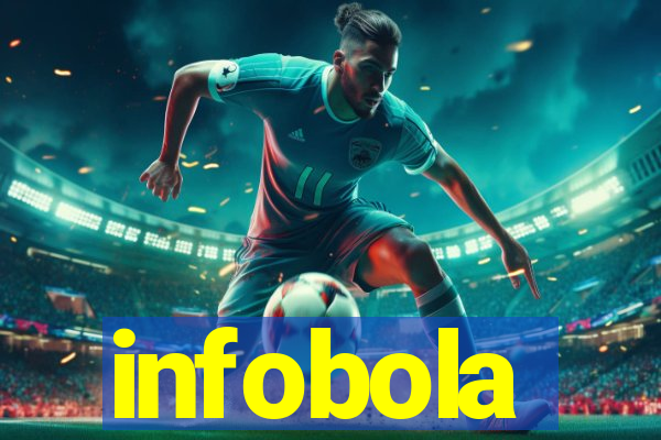 infobola