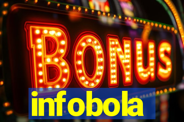 infobola