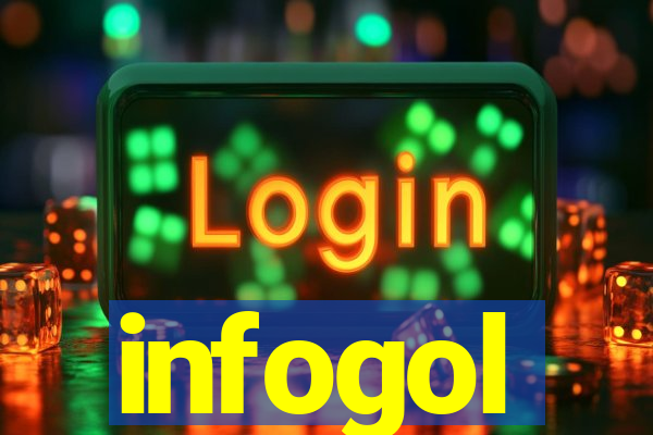 infogol