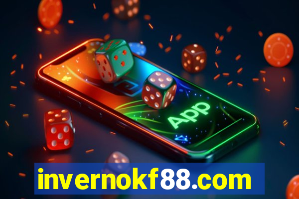 invernokf88.com