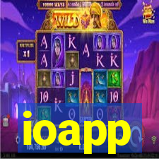 ioapp