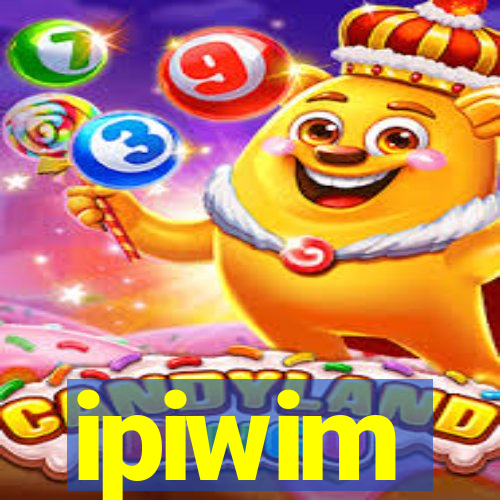 ipiwim