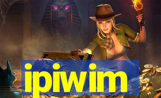 ipiwim