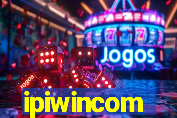 ipiwincom