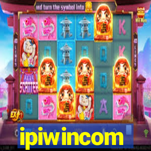 ipiwincom