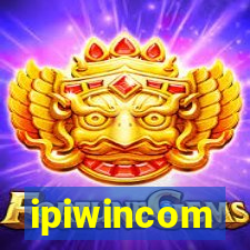 ipiwincom