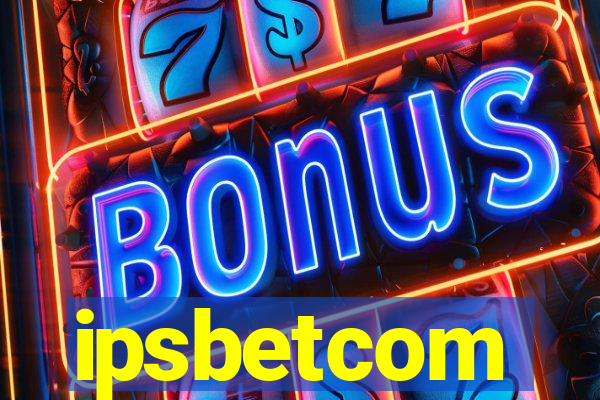 ipsbetcom