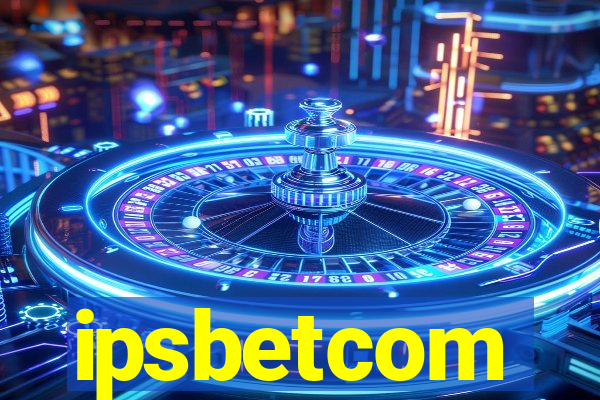 ipsbetcom