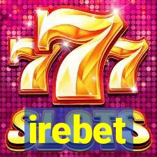 irebet