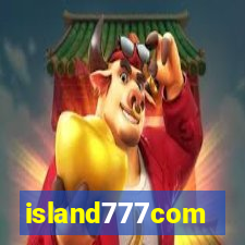 island777com