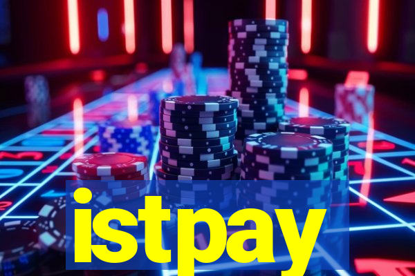 istpay