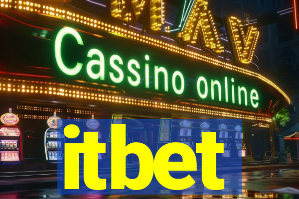 itbet