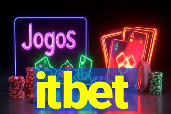 itbet