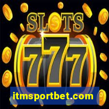 itmsportbet.com.br