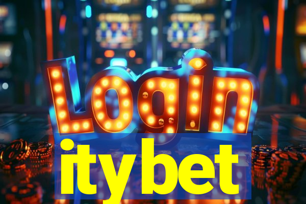 itybet