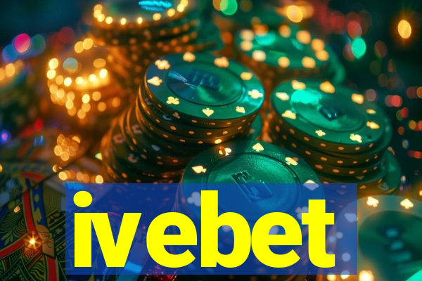 ivebet