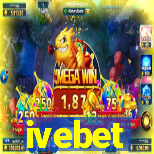 ivebet