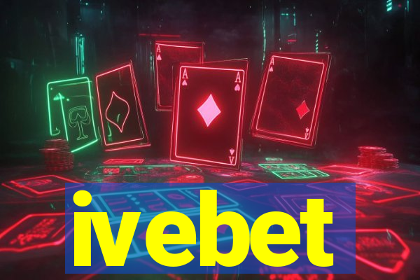 ivebet