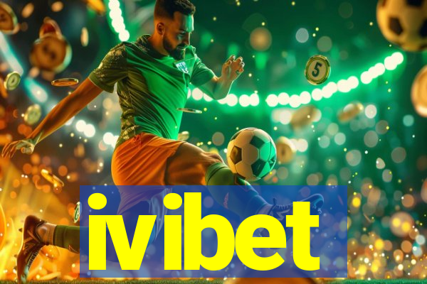 ivibet