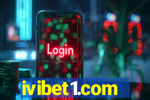 ivibet1.com