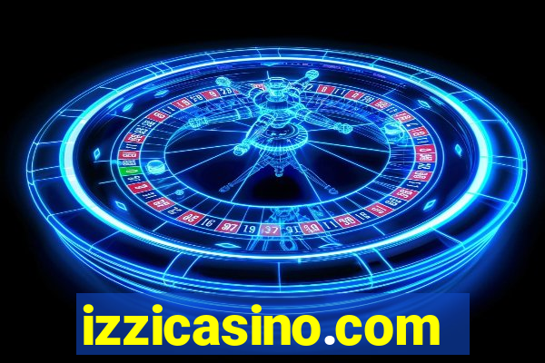 izzicasino.com