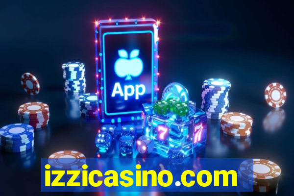 izzicasino.com