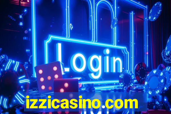 izzicasino.com