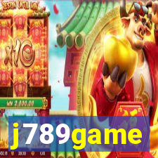 j789game