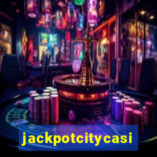 jackpotcitycasino.com