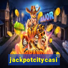 jackpotcitycasino.com