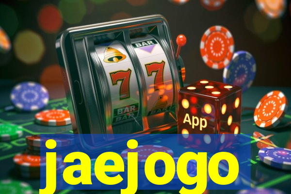 jaejogo