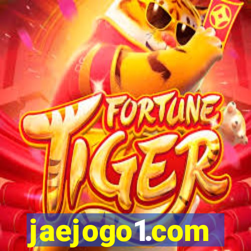 jaejogo1.com