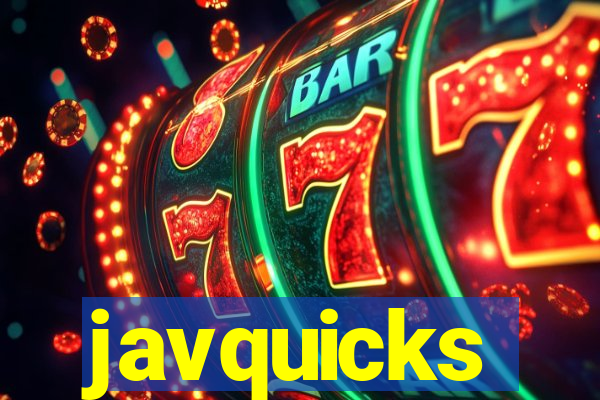 javquicks