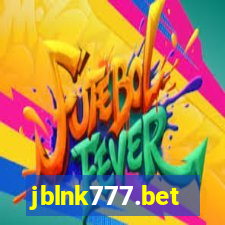 jblnk777.bet