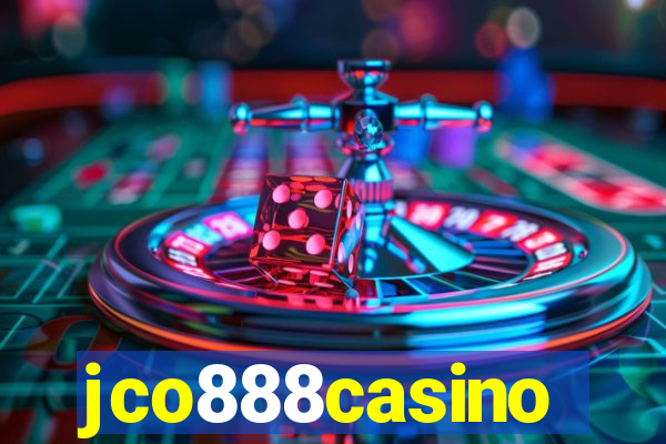 jco888casino