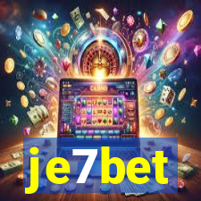 je7bet