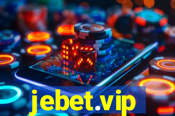 jebet.vip