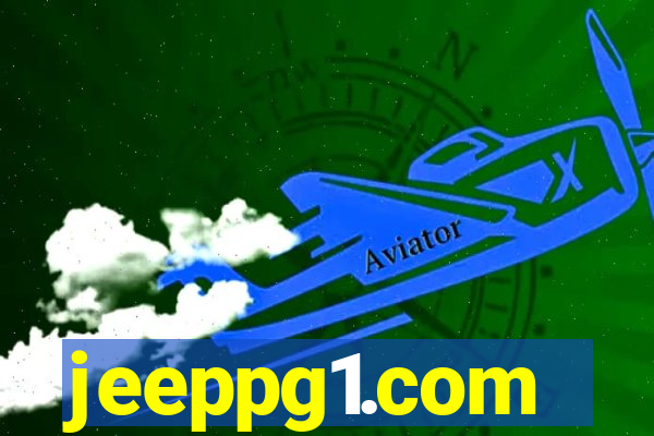 jeeppg1.com