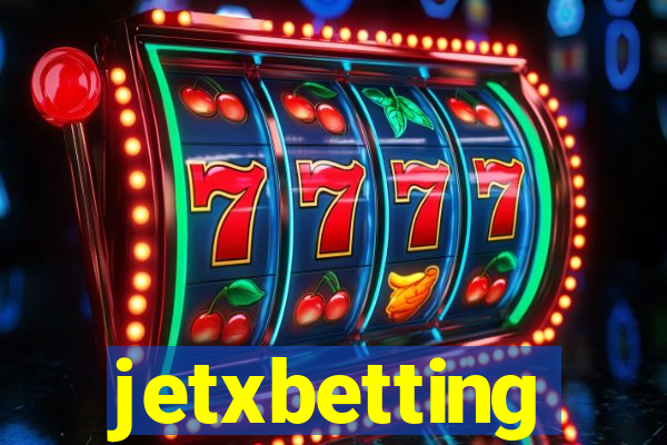 jetxbetting