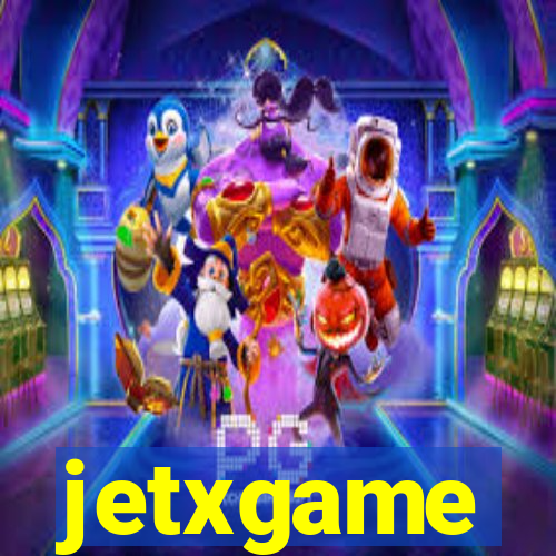 jetxgame