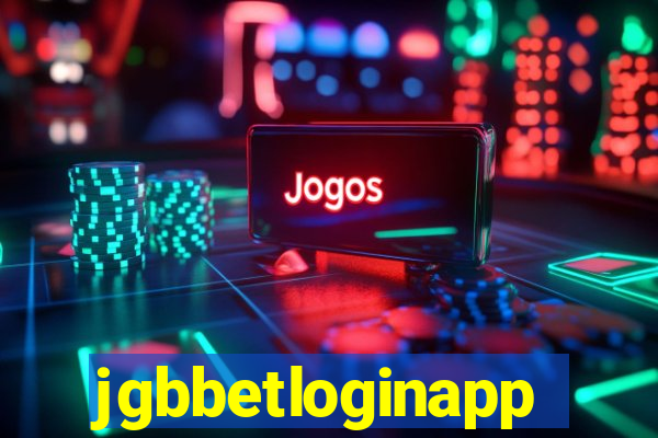 jgbbetloginapp