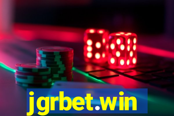 jgrbet.win