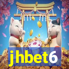 jhbet6