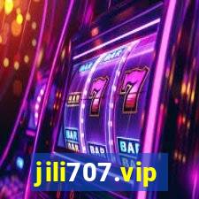 jili707.vip