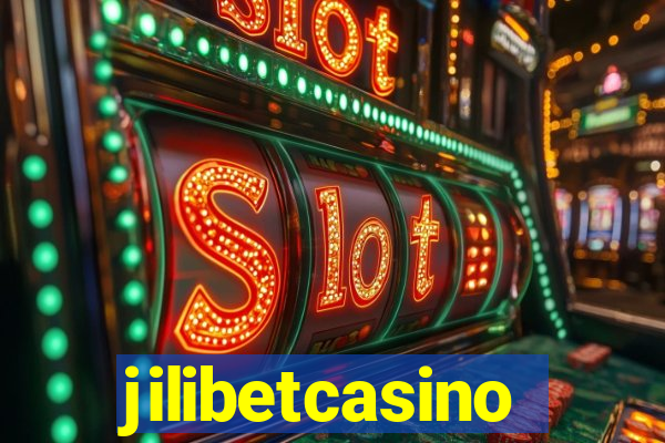 jilibetcasino