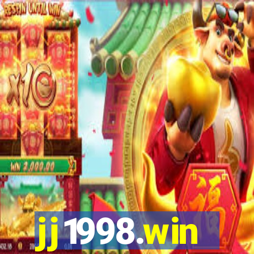 jj1998.win