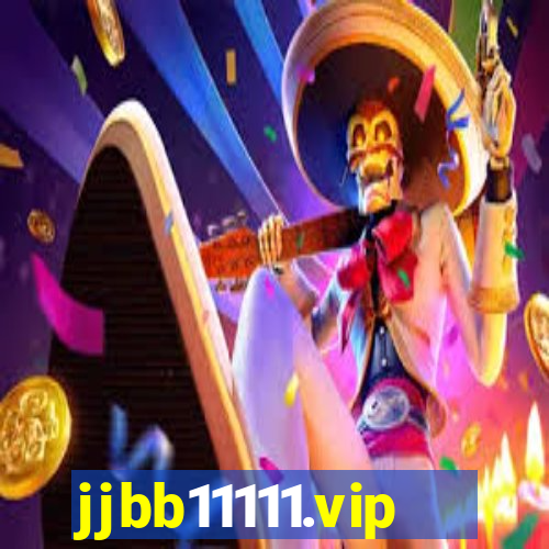 jjbb11111.vip