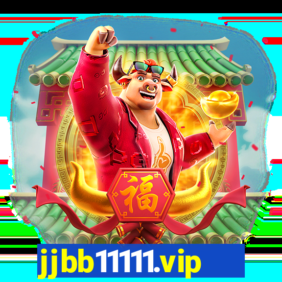 jjbb11111.vip