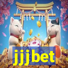 jjjbet